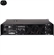 Cục Đẩy Công Suất Wharfedale XR3500 4